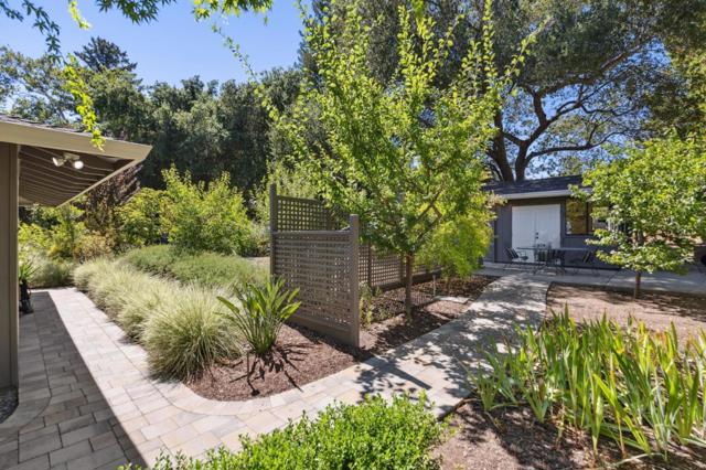 19273 Citrus Lane, Saratoga CA: https://media.crmls.org/mediaz/54b79156-c7f6-4e40-82bf-f7df8614c852.jpg