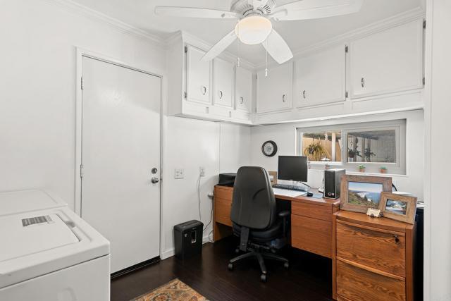 Home for Sale in Santee