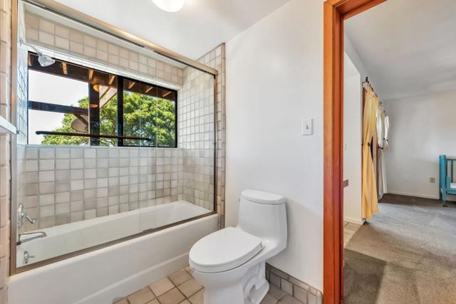 950 Oak Ridge Road, Los Gatos CA: https://media.crmls.org/mediaz/54b7b8ec-49af-425e-939f-d8db3b2213c2.jpg