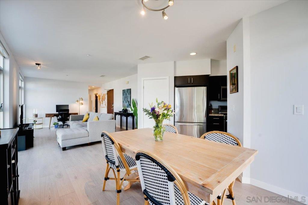 3740 Park Boulevard - photo 9