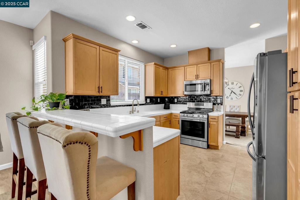 1331 Yosemite Circle