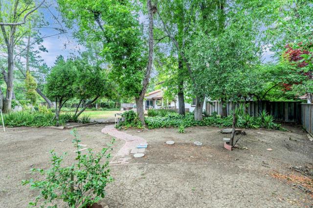 3143 Kirby Lane, Walnut Creek CA: https://media.crmls.org/mediaz/54b7dc37-80b9-49a6-aa1d-290604d24903.jpg