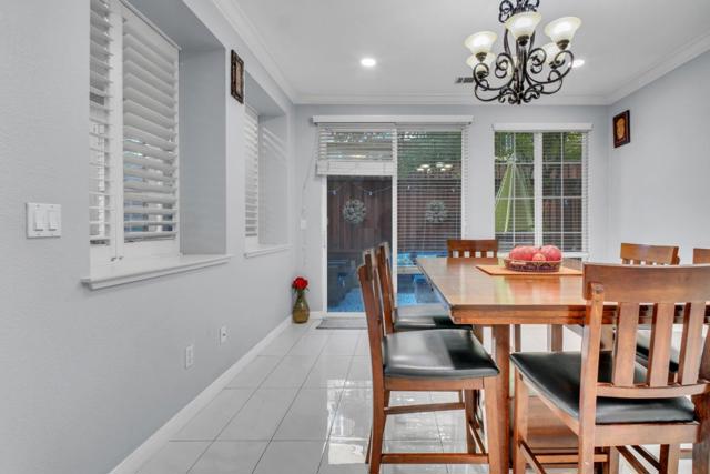 MLS #ML82027080 image #13