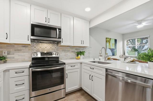 4814 Pine Forest Place, San Jose CA: https://media.crmls.org/mediaz/54b7f6d7-8107-413d-82bd-a4360d8983de.jpg