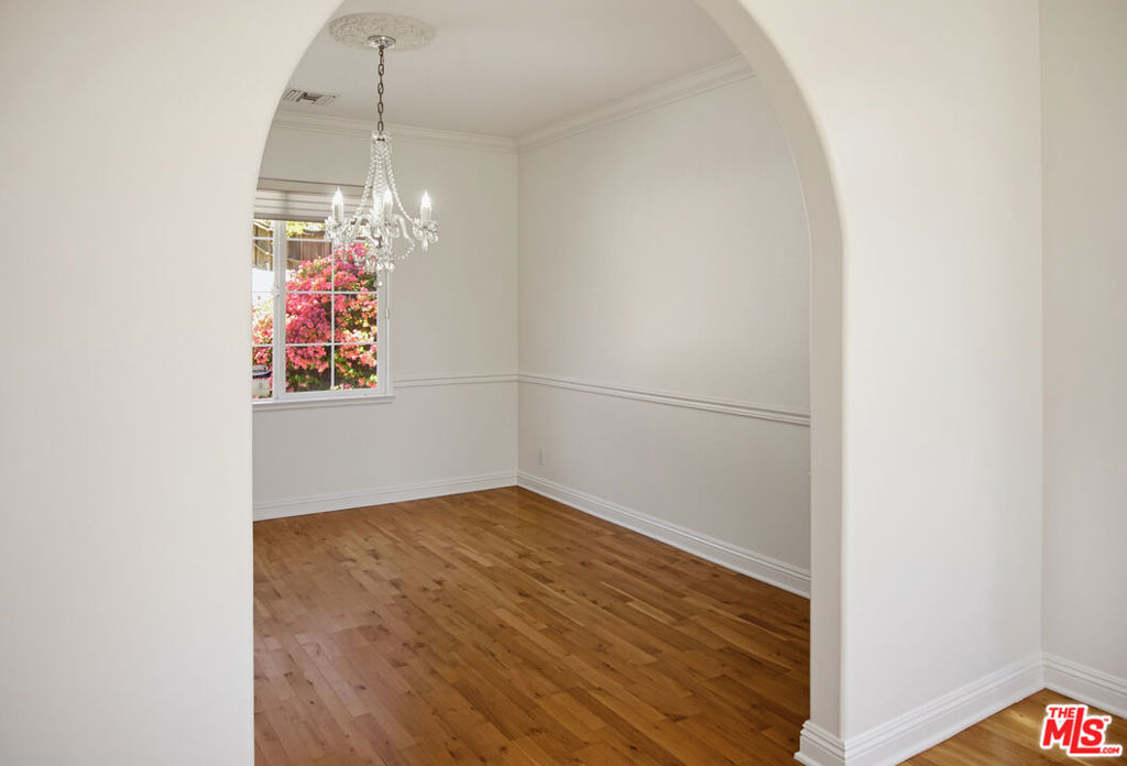 MLS #26870797 image #5