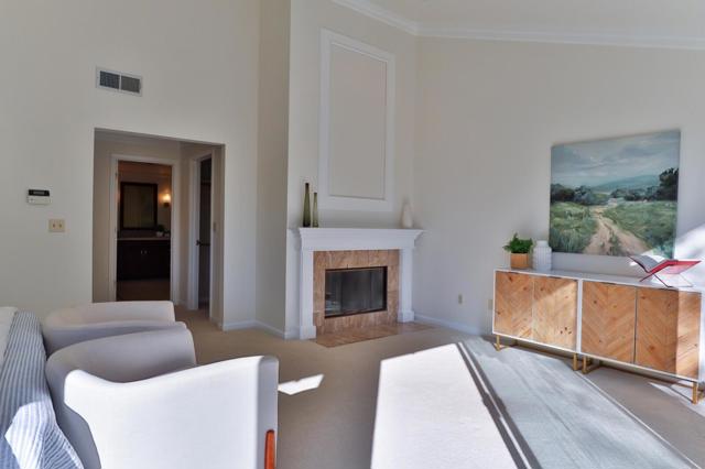 16669 Walter Breton Drive, Morgan Hill CA: https://media.crmls.org/mediaz/54b7fb0d-755d-440f-b864-426bdbaffc4e.jpg