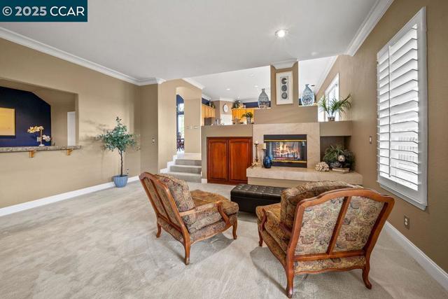 Image 17 of 60 For 113 Forest Hill Dr