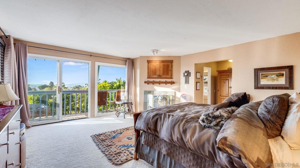 2270 Juan St - photo 16