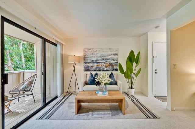 954 Kiely Boulevard, Santa Clara CA: https://media.crmls.org/mediaz/54b833e7-8c2d-4a4e-b7e5-f18450797e70.jpg