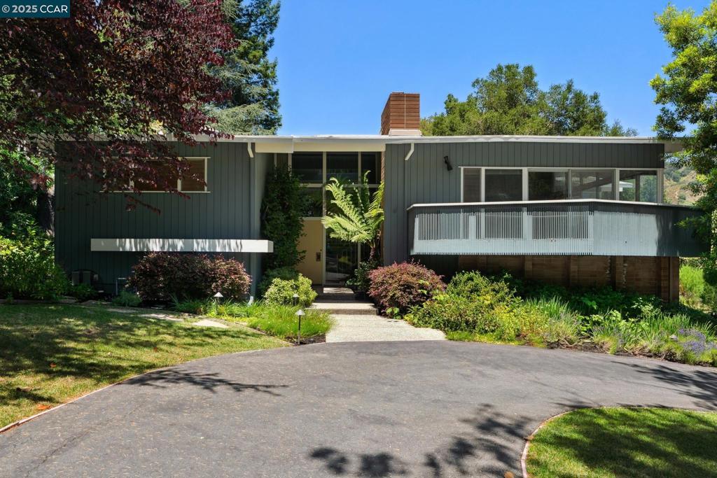 3806 Palo Alto Dr