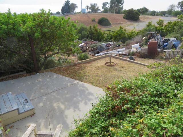 Detail Gallery Image 41 of 62 For 3206 Alta Dr, National City,  CA 91950 - 3 Beds | 2 Baths