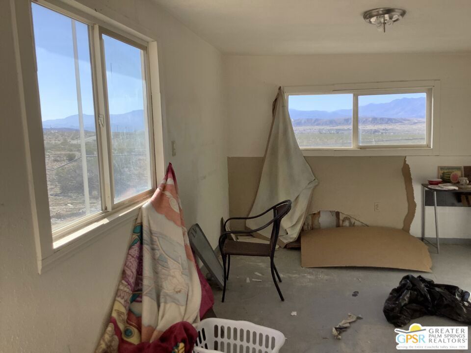 MLS #25493631PS image #52