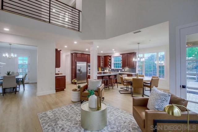2543 Daisy Ln, Fallbrook CA: https://media.crmls.org/mediaz/54b86f41-ed65-47af-97a7-07b87cd3357e.jpg