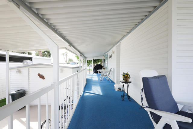 84136 Avenue 44 #135, Indio CA: https://media.crmls.org/mediaz/54b8785a-bb62-43b3-b32f-65e90943c020.jpg