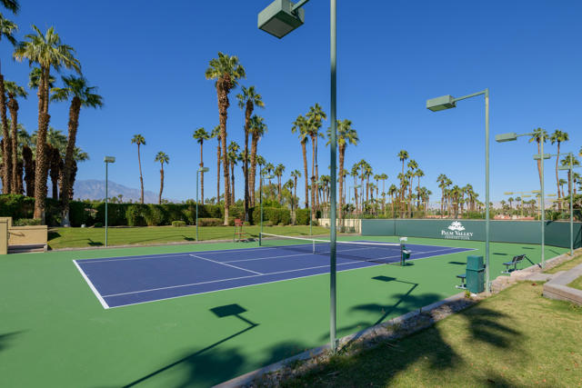 38348 Zinnia E Lane, Palm Desert CA: https://media.crmls.org/mediaz/54b87f5c-fa3d-41c6-a72c-483c403a2ea9.jpg