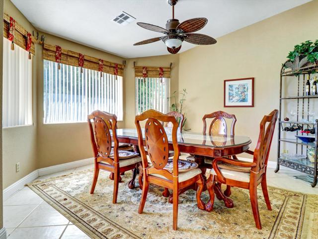 64122 Doral Drive, Desert Hot Springs CA: https://media.crmls.org/mediaz/54b8b5b0-c12c-430e-8034-8cbcb792a459.jpg