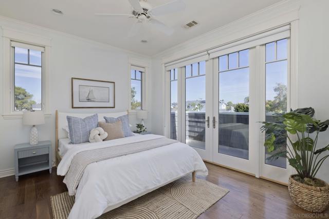 Image 20 of 37 For 740 Coronado Ave