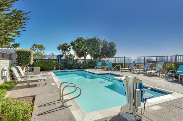 4100 Cabrillo Highway, Half Moon Bay CA: https://media.crmls.org/mediaz/54b8c0f9-0428-4649-aa74-8d6a4d8c550e.jpg
