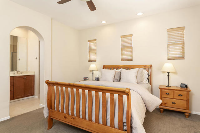 1370 Yermo Drive S, Palm Springs, CA 92262