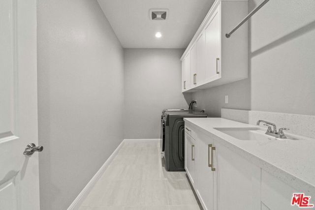 20348 West Marlow Lane photo 36