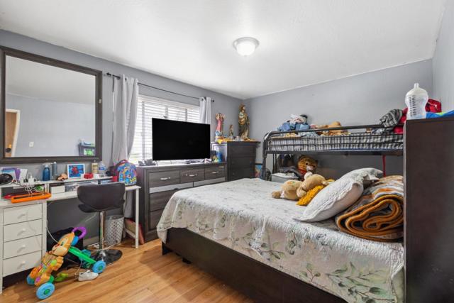 1182 Leigh, San Jose CA: https://media.crmls.org/mediaz/54b90b14-f923-4e0d-a3c1-9e94f7b52d93.jpg