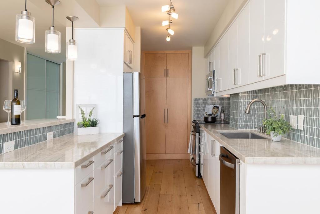 54B911Cf 7A2B 44E2 90E5 D19Dd4Bd5865 1555 Lakeside Drive #184, Oakland, Ca 94612 &Lt;Span Style='BackgroundColor:transparent;Padding:0Px;'&Gt; &Lt;Small&Gt; &Lt;I&Gt; &Lt;/I&Gt; &Lt;/Small&Gt;&Lt;/Span&Gt;