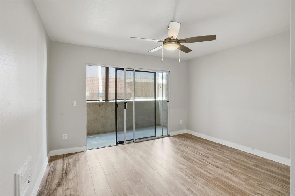 MLS #NDP2510261 image #9