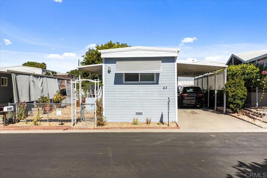 MLS #PTP2506297 image #41