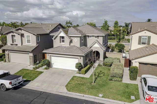 13028 Melon Avenue, Chino CA: https://media.crmls.org/mediaz/54b9218a-fe41-4da6-bfca-4ce0f8aa92f5.jpg