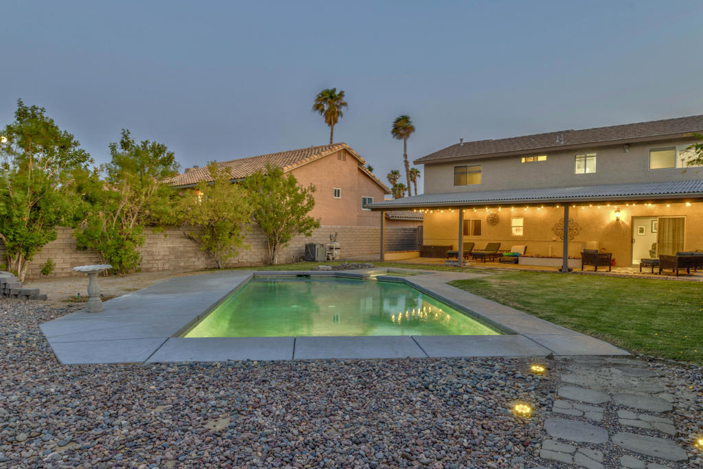 MLS #219135137DA image #30