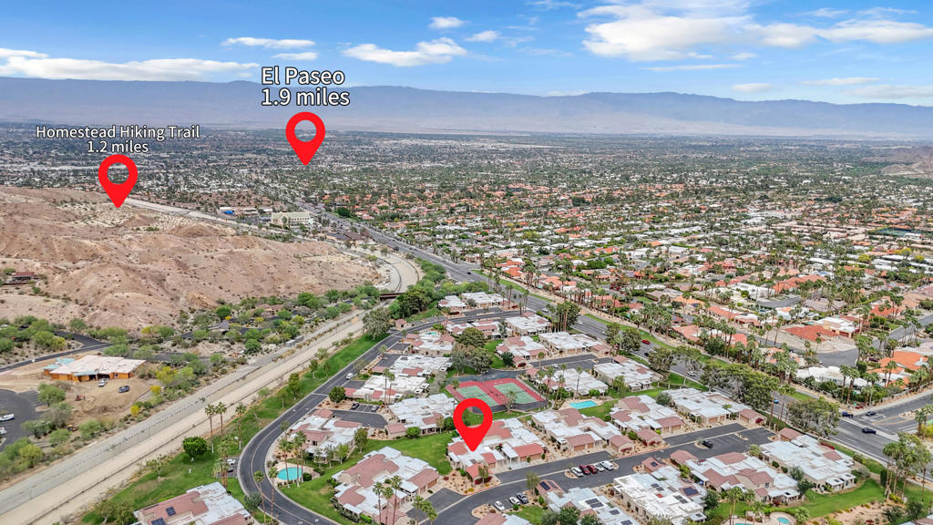 72384 Ridgecrest Lane