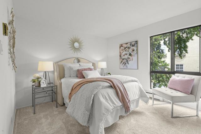 58 N El Camino Real, San Mateo CA: https://media.crmls.org/mediaz/54b9308a-3381-4a27-a15d-eecf628aa902.jpg