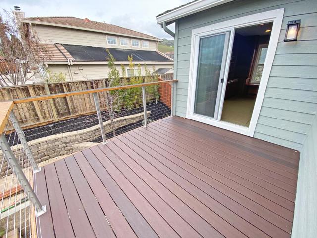 6279 Skywalker Drive, San Jose CA: https://media.crmls.org/mediaz/54b950e0-7490-4203-8a94-69ab5c60d0f5.jpg