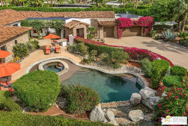 1360 E Tachevah Drive, Palm Springs CA: https://media.crmls.org/mediaz/54b959b4-4317-4241-bee9-581b944c414e.jpg