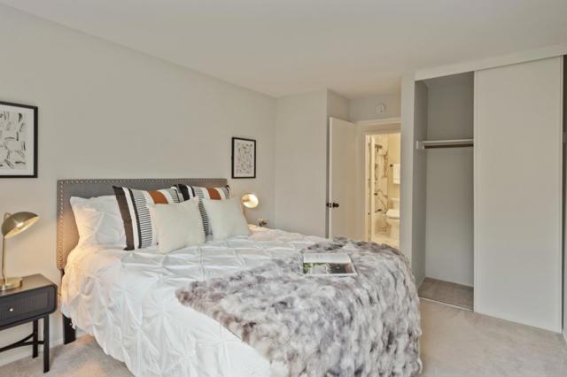 918 Beach Park Boulevard, Foster City CA: https://media.crmls.org/mediaz/54b96227-942e-4afc-881d-b56fbd686962.jpg