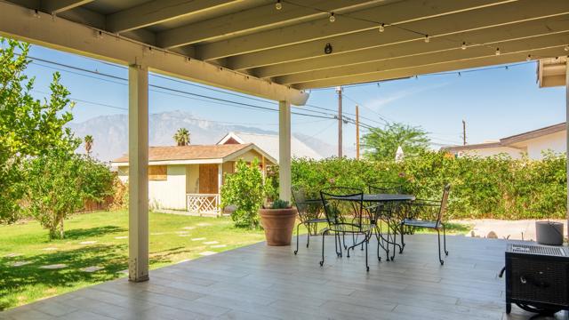 68099 Via Domingo, Desert Hot Springs CA: https://media.crmls.org/mediaz/54b96479-66d7-4b54-8ba4-665cb3b67a7e.jpg