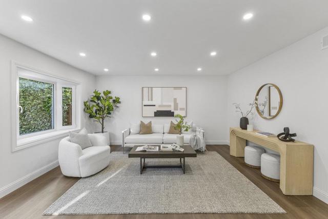 654 Princeton Drive, Sunnyvale CA: https://media.crmls.org/mediaz/54b96783-6f98-40c6-aa5f-d8ad090c06cd.jpg