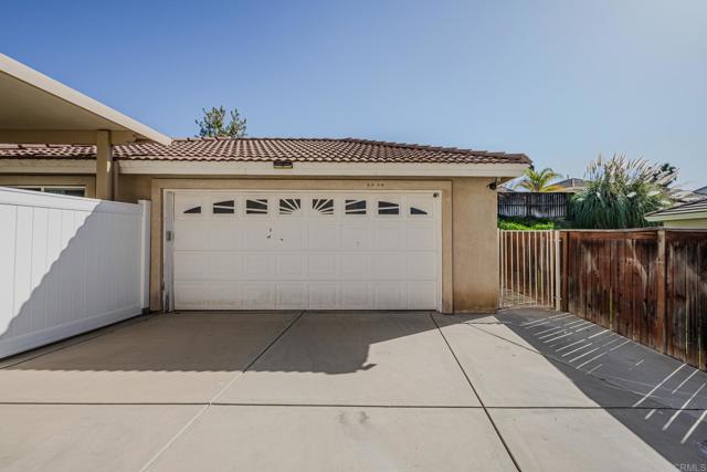 Detail Gallery Image 47 of 48 For 27288 Sierra Madre Dr, Murrieta,  CA 92563 - 4 Beds | 2/1 Baths