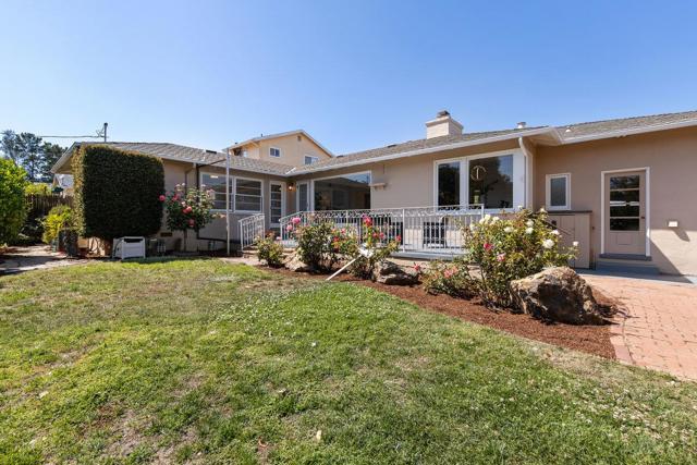 1202 Woodland Drive, San Mateo CA: https://media.crmls.org/mediaz/54b9d0c4-3172-4e53-a421-e4837a967b1c.jpg