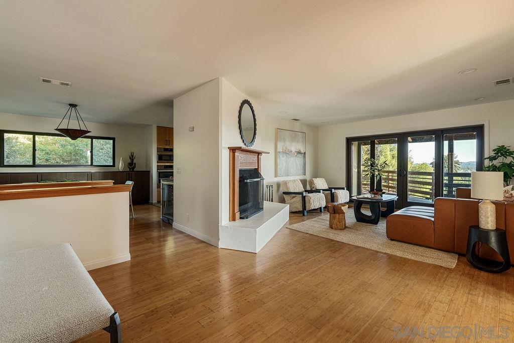 1091 Park Hill Terrace - photo 7
