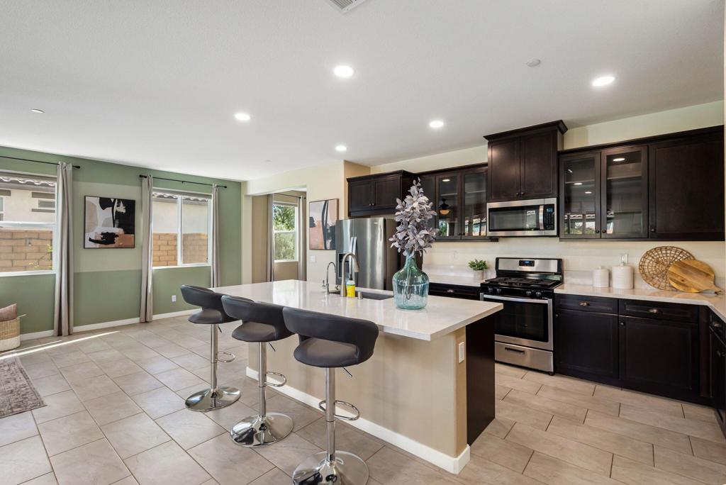 MLS #219138890DA image #18