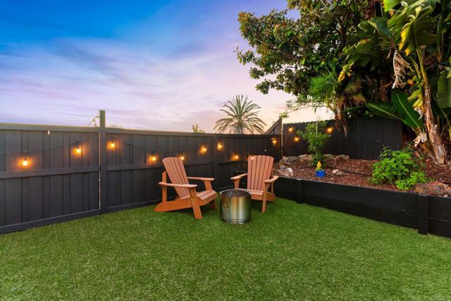 Detail Gallery Image 25 of 34 For 234 Delphinium St, Encinitas,  CA 92024 - 2 Beds | 2 Baths