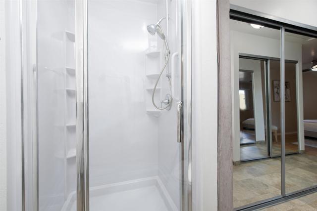 Detail Gallery Image 13 of 26 For 3625 Vista Oceana #18,  Oceanside,  CA 92057 - 2 Beds | 2 Baths