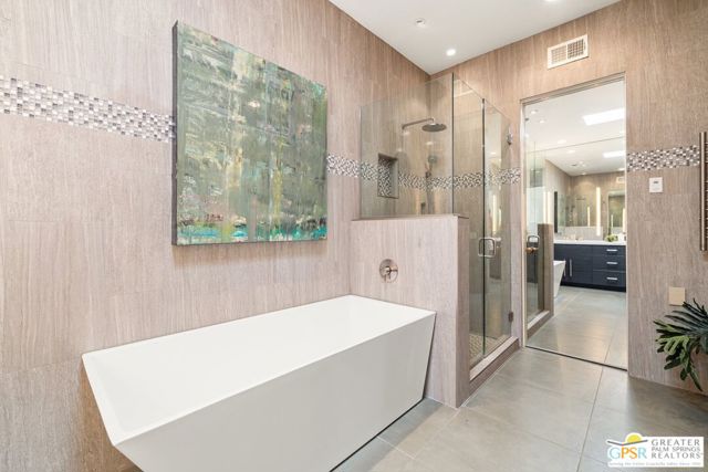 36870 Los Alamos Road, Rancho Mirage CA: https://media.crmls.org/mediaz/54ba4fb0-ae7a-4fd2-9991-f2d5ce278974.jpg