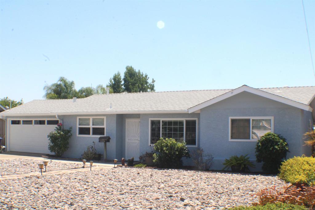 14417 Springvale