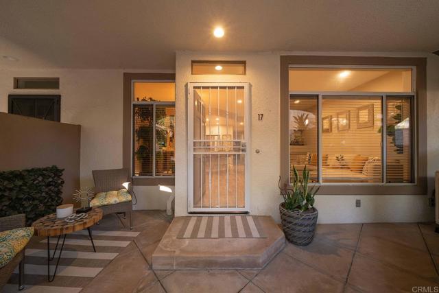 Front Image Thumbnail for CRNDP2601146