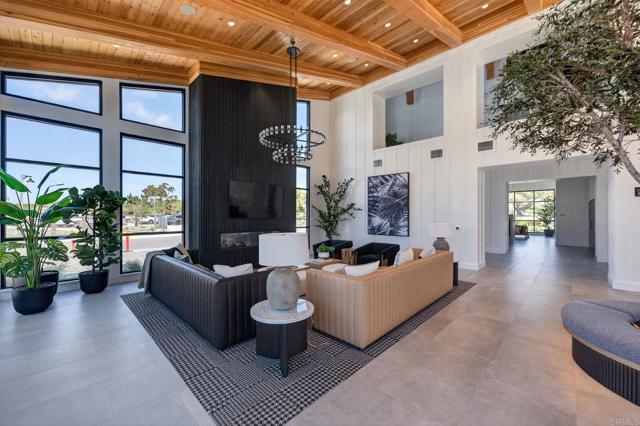 Detail Gallery Image 35 of 42 For 1303 Bergamo #201,  Encinitas,  CA 92024 - 2 Beds | 1/1 Baths