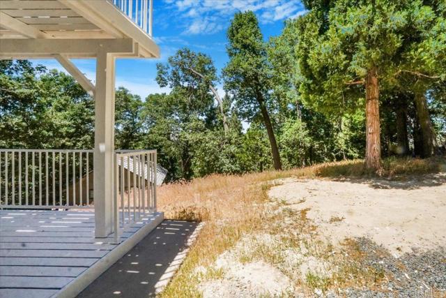 Image 47 of 62 For 29173 Lakebrook Spur