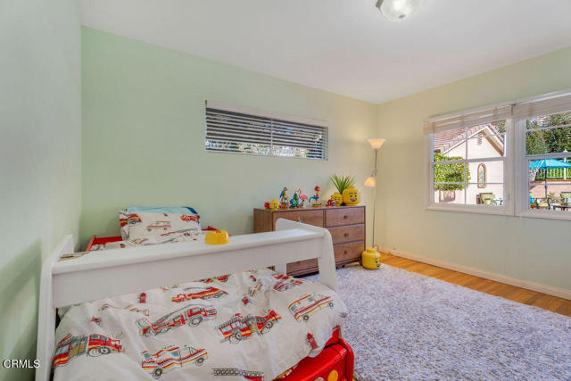 3547 Mevel Place, La Crescenta CA: https://media.crmls.org/mediaz/54ba67f0-f426-4e67-8ce3-9f2b1bddbe14.jpg