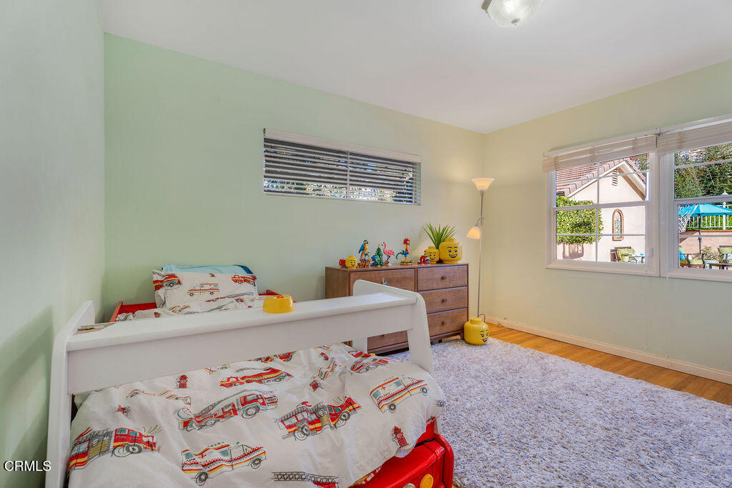 MLS #P1-25191 image #20